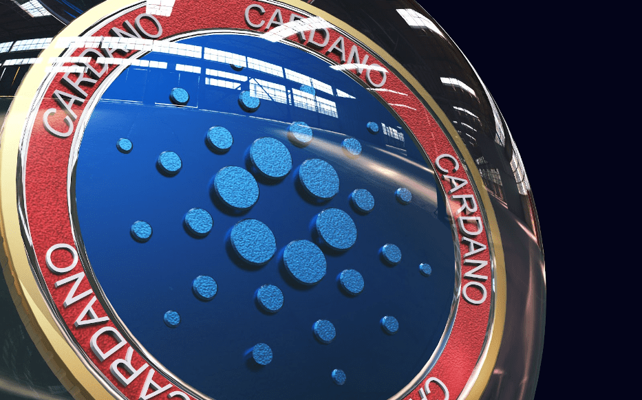 Cardano (ADA) Trends Low, While DigiToads (TOADS) Emerges as Promising Alternative Experts Say