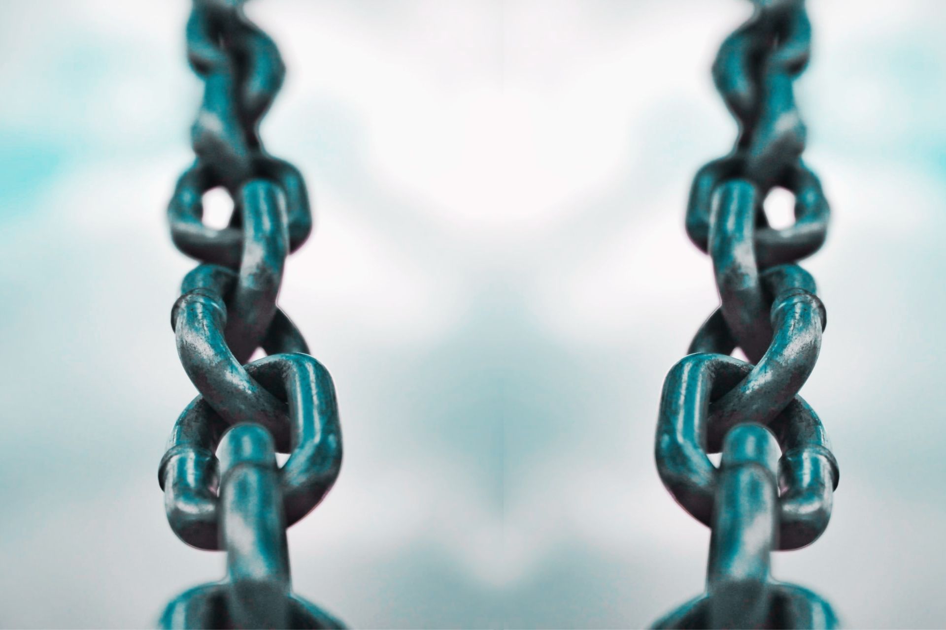 Cardano presenta kit de herramientas para construir cadenas laterales personalizadas - DiarioBitcoin