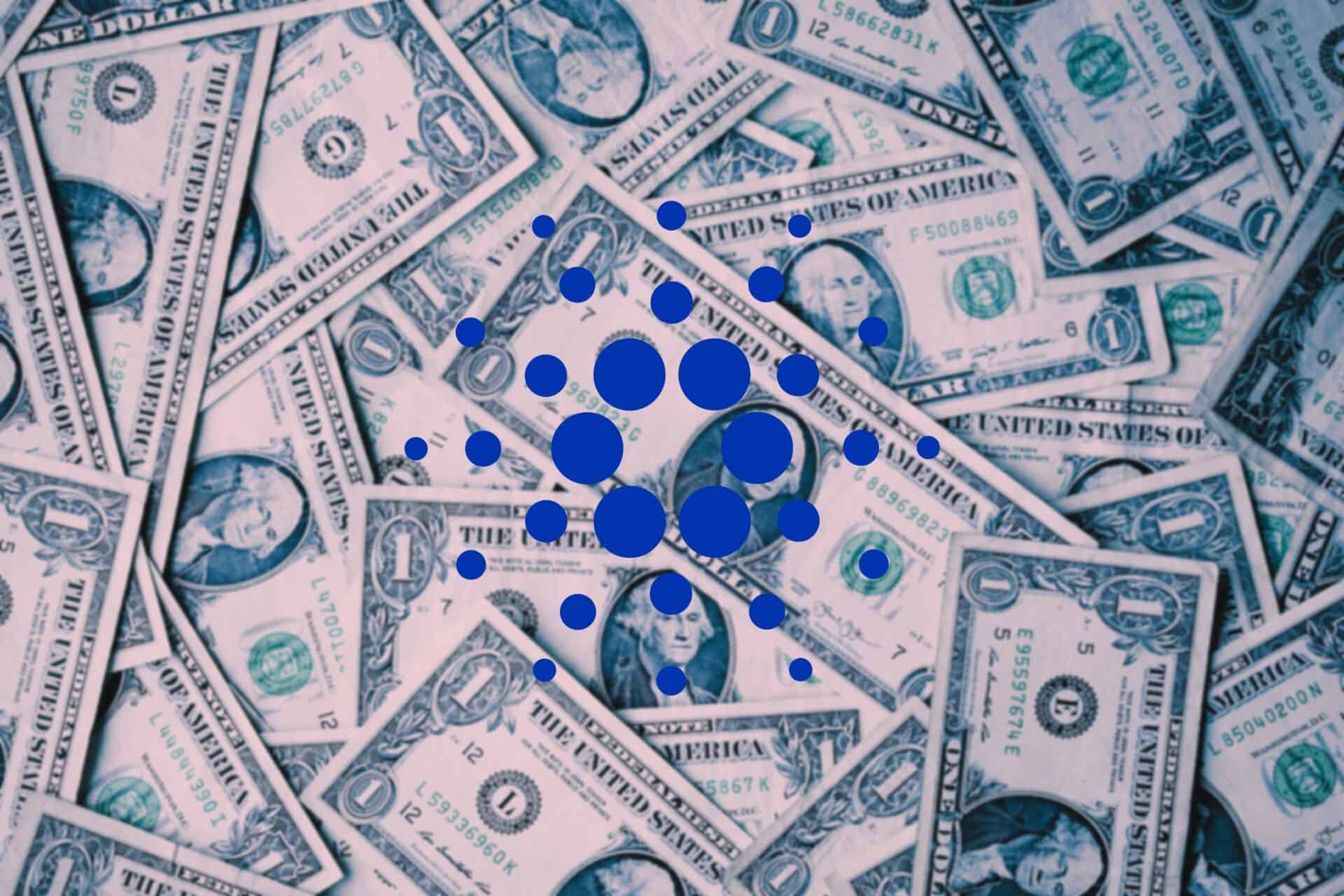 USDA: Nueva stablecoin regulada basada en Cardano llegará en 2023