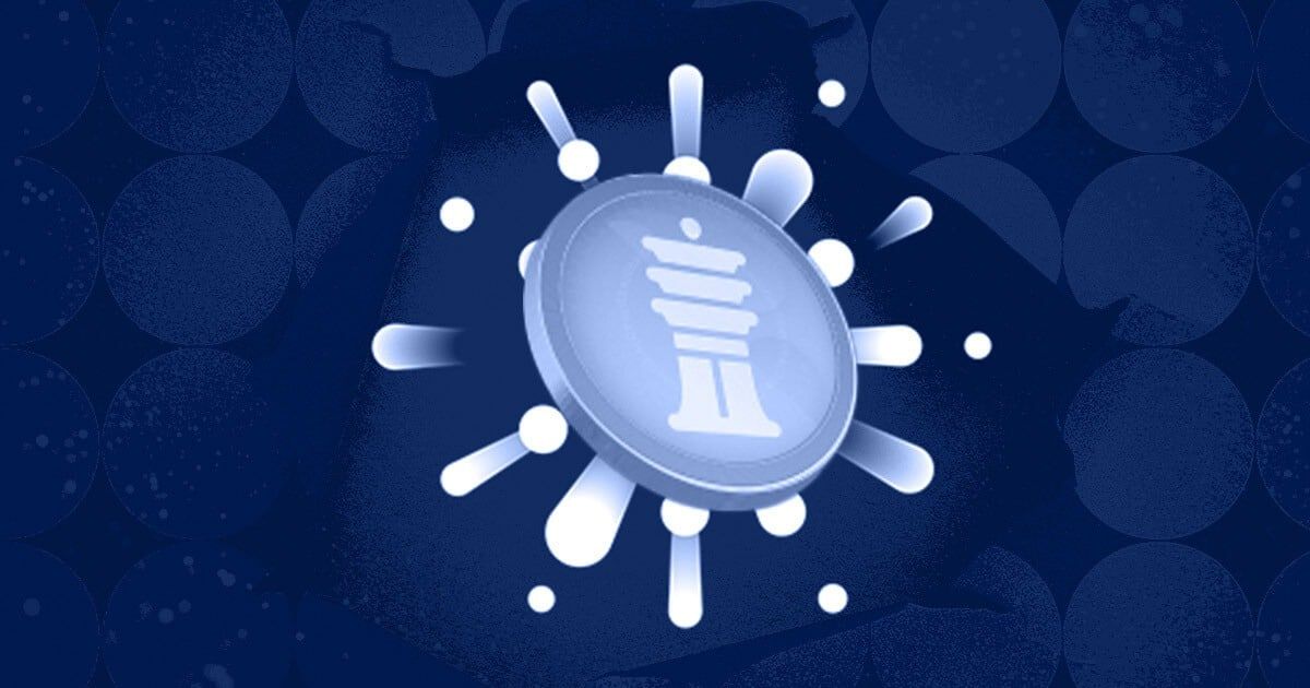 Djed, stablecoin algorítmica da Cardano, faz 35 novas parcerias