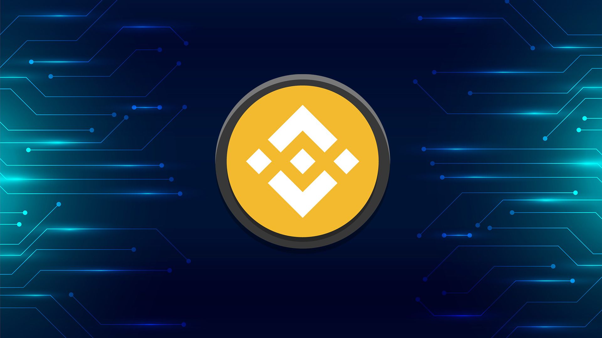 Estudo: Preço do BNB está elevado e o da Cardano (ADA) subvalorizado - Bolha Crypto
