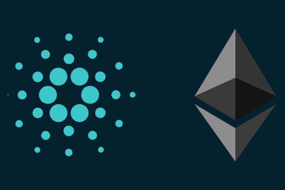 Cardano Developers Launch New Toolkit Supporting Ethereum-Compatible Sidechains - Times Tabloid