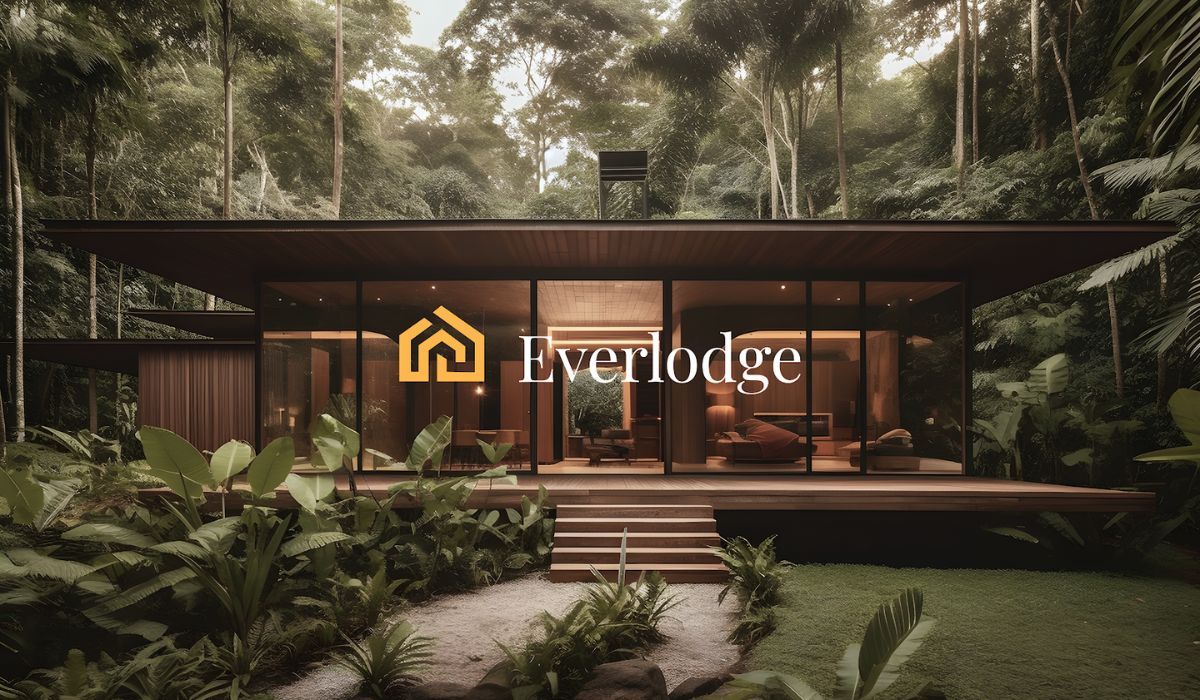 Everlodge devrait devenir le nouveau géant des majors de la cryptographie - La Crypto Monnaie