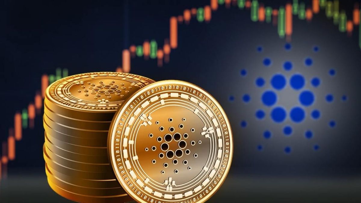 Análisis de Cardano: ¿Qué le espera a ADA en las próximas 48 horas?