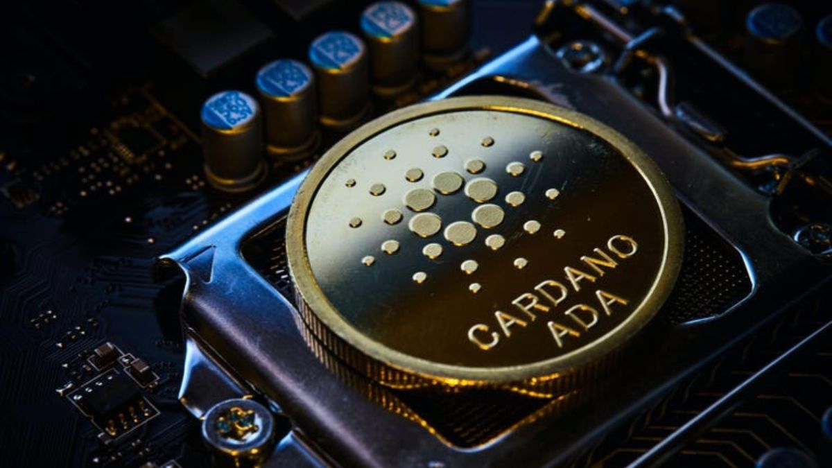 Hodlers de Cardano impulsan el staking: Más de $40 millones en ADA apostados tras la reciente caída del precio