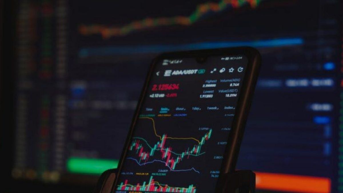 Cardano (ADA): Análisis técnico y perspectivas a 48 horas