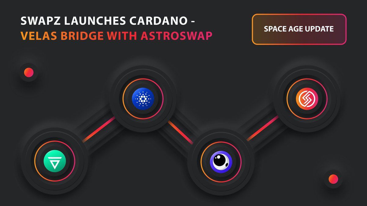 Cardano News Today – Cardano Might be Closer to a Partnership With Litecoin Than You Think Thanks to Velvet Fork – October 16th, 2020
