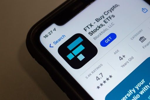 La vente de crypto de FTX obtient le feu vert ; $ADA, $ATOM et $ROE maintiennent l'optimisme du marché - Coincierge.de - La Crypto Monnaie