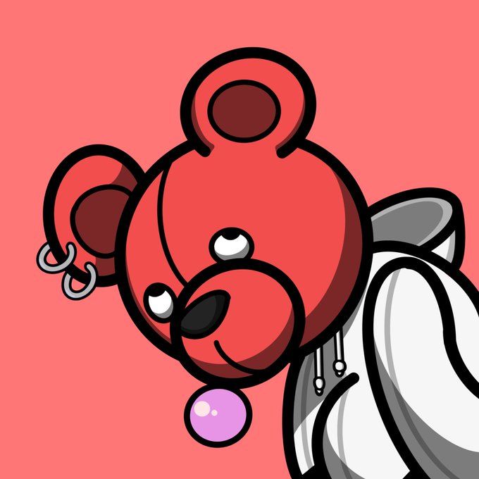 Cardano News Today – Cardano’s IOHK Signs New Deal With Runtime as Development Team Prepares to Launch Goguen – October 11th, 2020