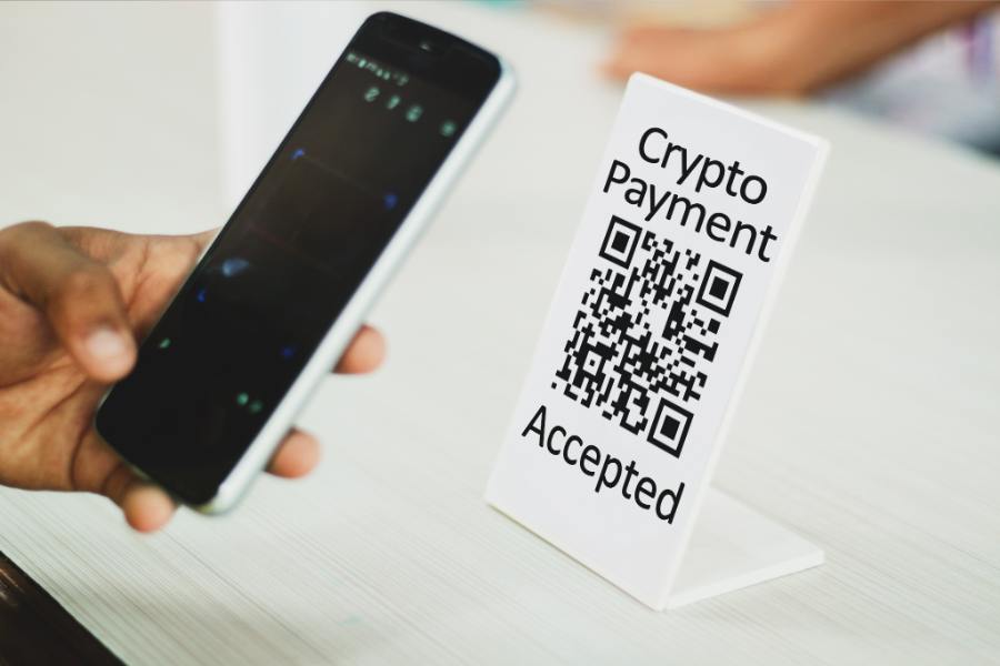 รายงานใหม่เผย Cardano (ADA) เป็นเหรียญคริปโตที่ผู้คนนิยมใช้ชำระเงินมากที่สุดรองจาก Bitcoin ในปี 2022