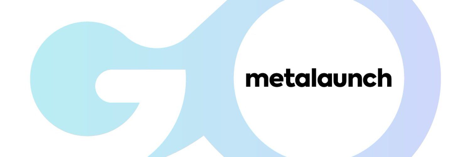 ADA, TRX, EOS, DASH, NEO Price Analysis Jan. 03