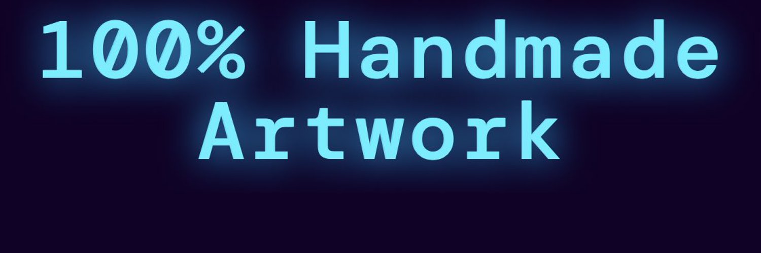 Upcoming Cardano hard fork to introduce 'token locking' ahead of Goguen