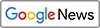 Solana est meilleur que Cardano, selon Google AI - La Crypto Monnaie