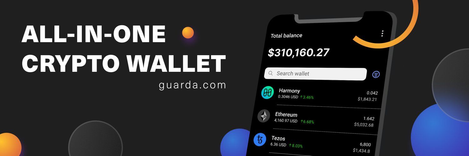 Cardano Kurucusu, Sıradaki Güncellemeye Yönelik Planları Açıkladı