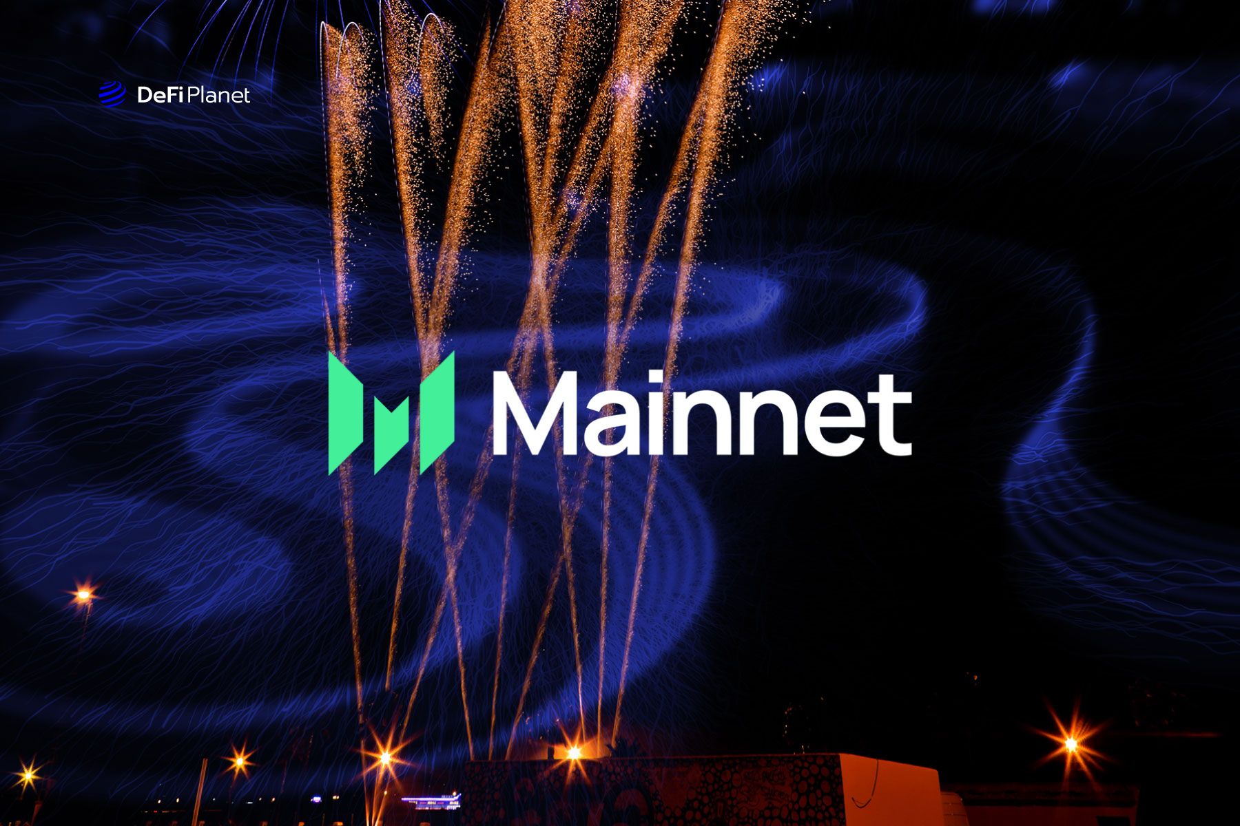 How Does Mainnet Launch Influence the Price of Tokens?