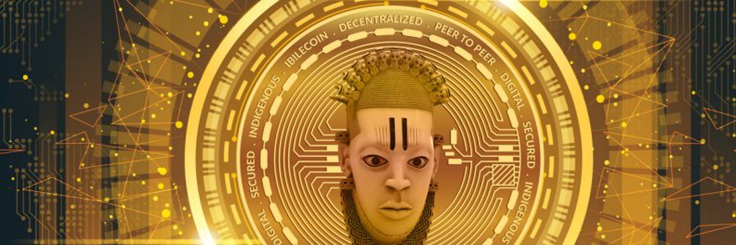Cardano растет в преддверии запуска тестовой сети Shelley