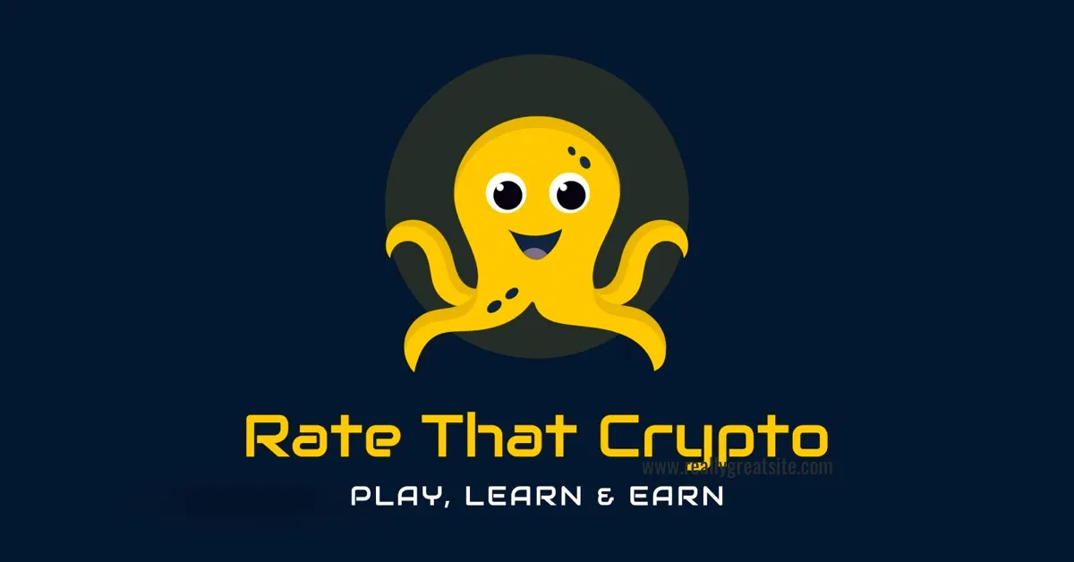 Rate That Crypto Could Beat Top Cryptos Like Bitcoin and Cardano for Profits - BitcoinEthereumNews.com