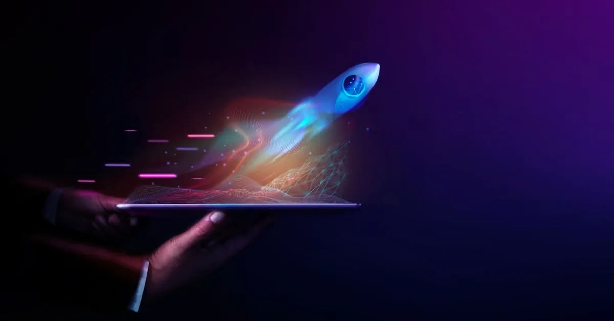 Oryen Network Ahead Of Development Schedule. Maybe Charles Hoskinson Of Cardano Could Learn A Thing Or Two - BitcoinEthereumNews.com