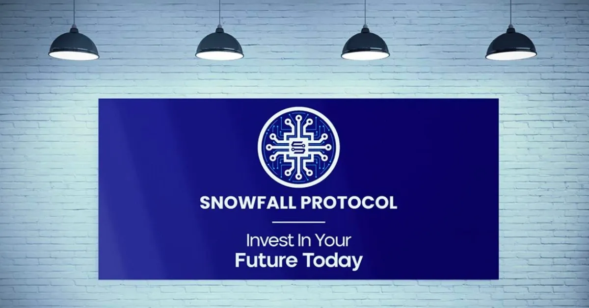 Solana Defi Exchange Hacked, Cardano Rejected By Paxful Founder While Snowfall Protocol Grows 250% - BitcoinEthereumNews.com