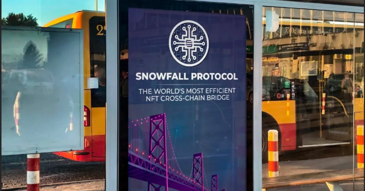 Binance Launches Blockchain Education Program, Cardano Launches Cardano Spot, Snowfall Protocol Presale Phase 3 Almost Sells Out - BitcoinEthereumNews.com