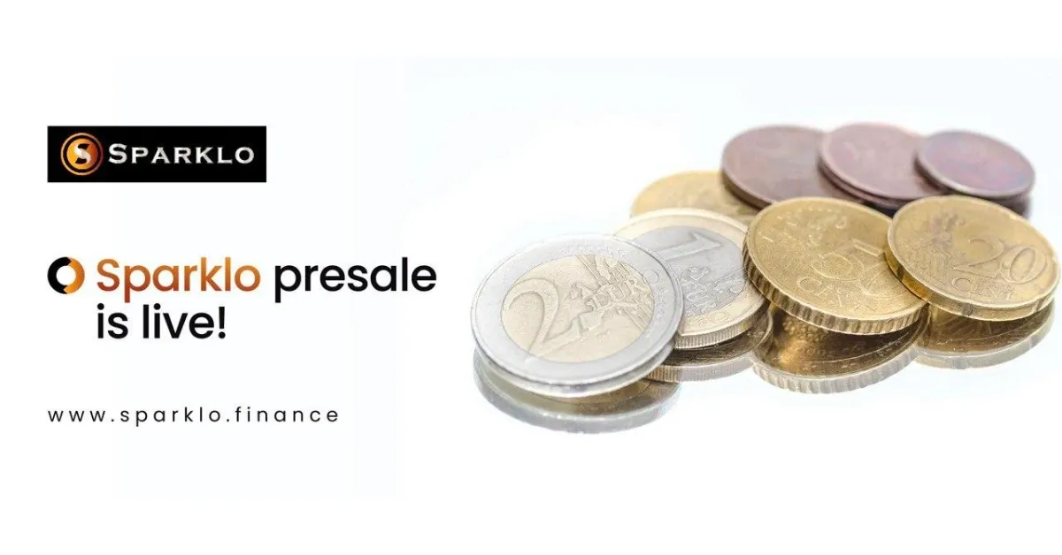 Sparklo Is Gaining Attention, Whereas Solana And Cardano Might Not Increase In Value - BitcoinEthereumNews.com