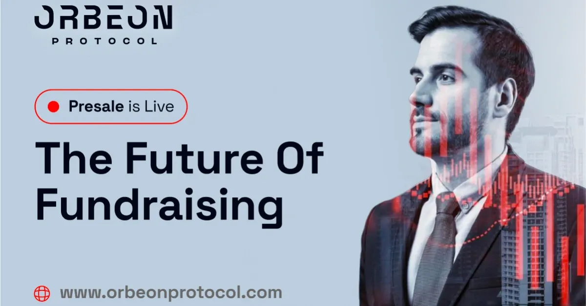 Ethereum And Cardano Strong Contenders for 2023, Investors Swarm Orbeon Protocol Presale - BitcoinEthereumNews.com