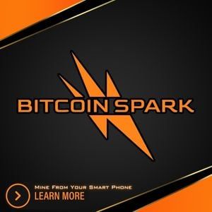 Ces quatre crypto-monnaies deviennent conformes à la norme ISO 20022 - La Crypto Monnaie