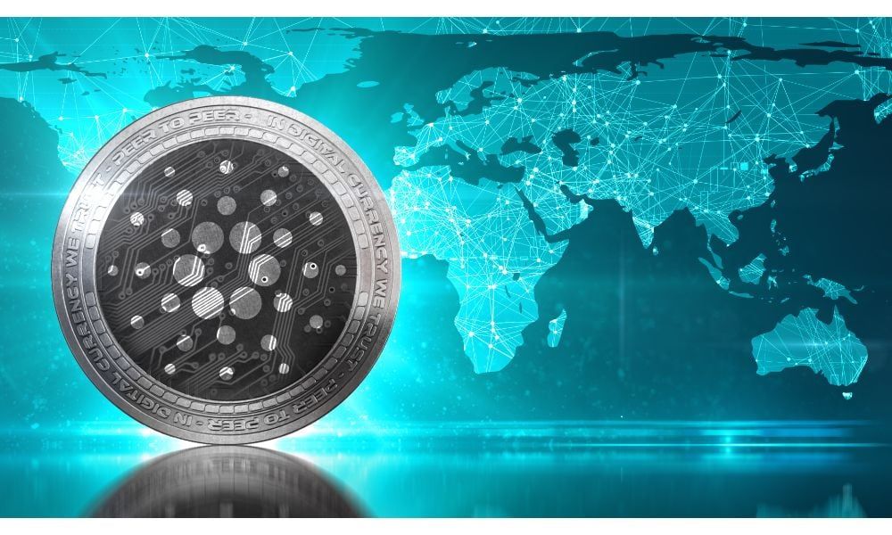 Cardano to Expand Mithril in Africa via New Collaboration - Report
