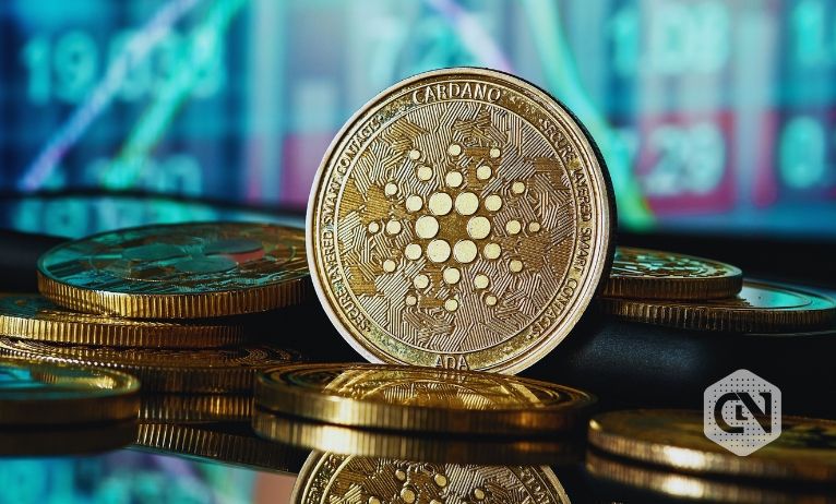 Is Cardano underperforming in 2023?