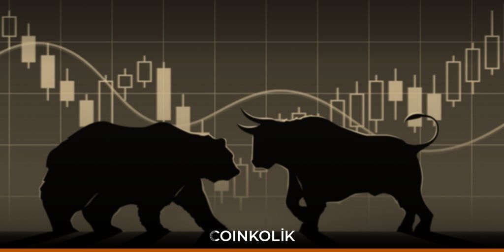Altcoin fiyat analizleri: Düşüş yaşanabilir!