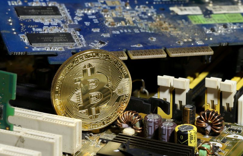 Cardano Founder Says 2 Million Units of Bitcoin is Lost Forever