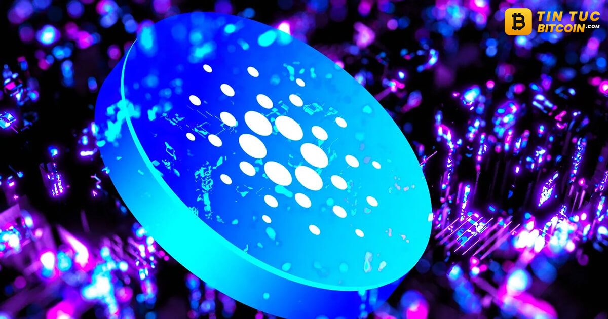 Liệu Cardano quay lại con đường đã đi năm 2019? - Tin Tức Bitcoin 2023