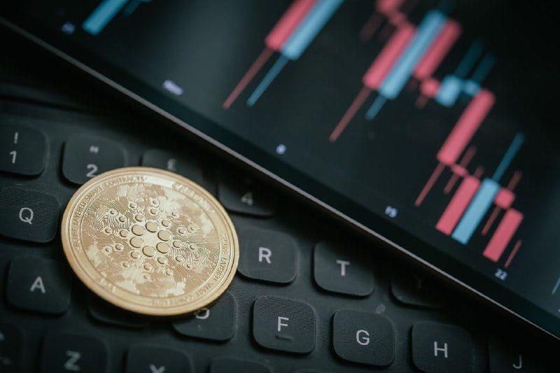 Machine learning algorithm sets Cardano price for January 31, 2023 - BitcoinEthereumNews.com