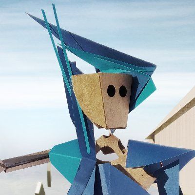 Bitcoin, Ethereum, Cardano, Uniswap, and Theta