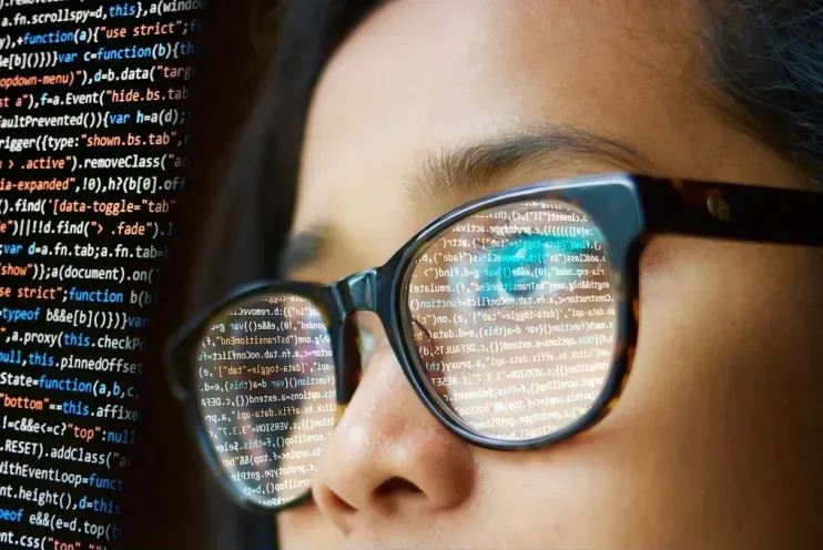 IOG launches Marlowe toolkit to allow anyone to build blockchain apps on Cardano