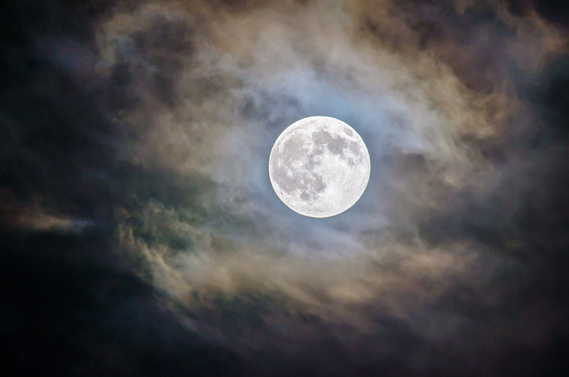 Charles Hoskinson presenta Midnight, la red Blockchain centrada en la privacidad para el manejo de los datos