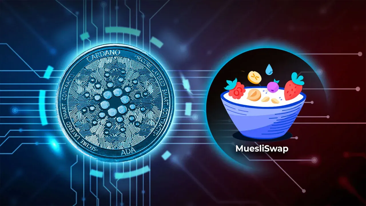 MuesliSwap của Cardano hoàn lại tiền do sự phẫn nộ về Slippage - Tin Tức Bitcoin 2023