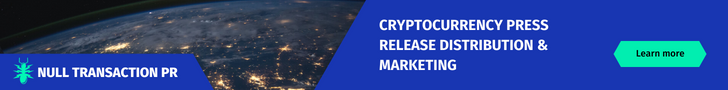 VC Spectra (SPCT) progresse vers une croissance multipliée par 100 alors que les utilisateurs de Polygon (MATIC) et de Cardano (ADA) sautent des navires - La Crypto Monnaie