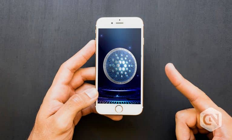 Cardano update set for February bringing better interoperability - BitcoinEthereumNews.com