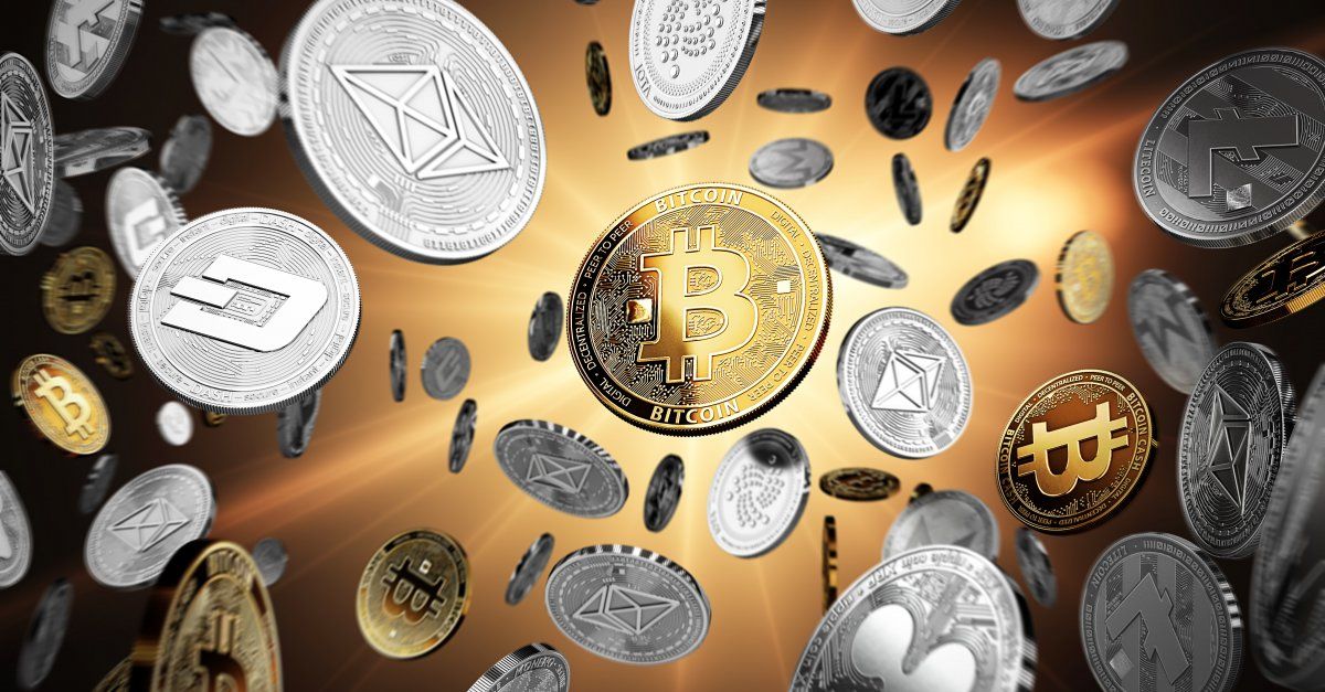Những đồng coin cần theo dõi trong tuần 9 tháng 1 | Tin Tức Bitcoin 2023