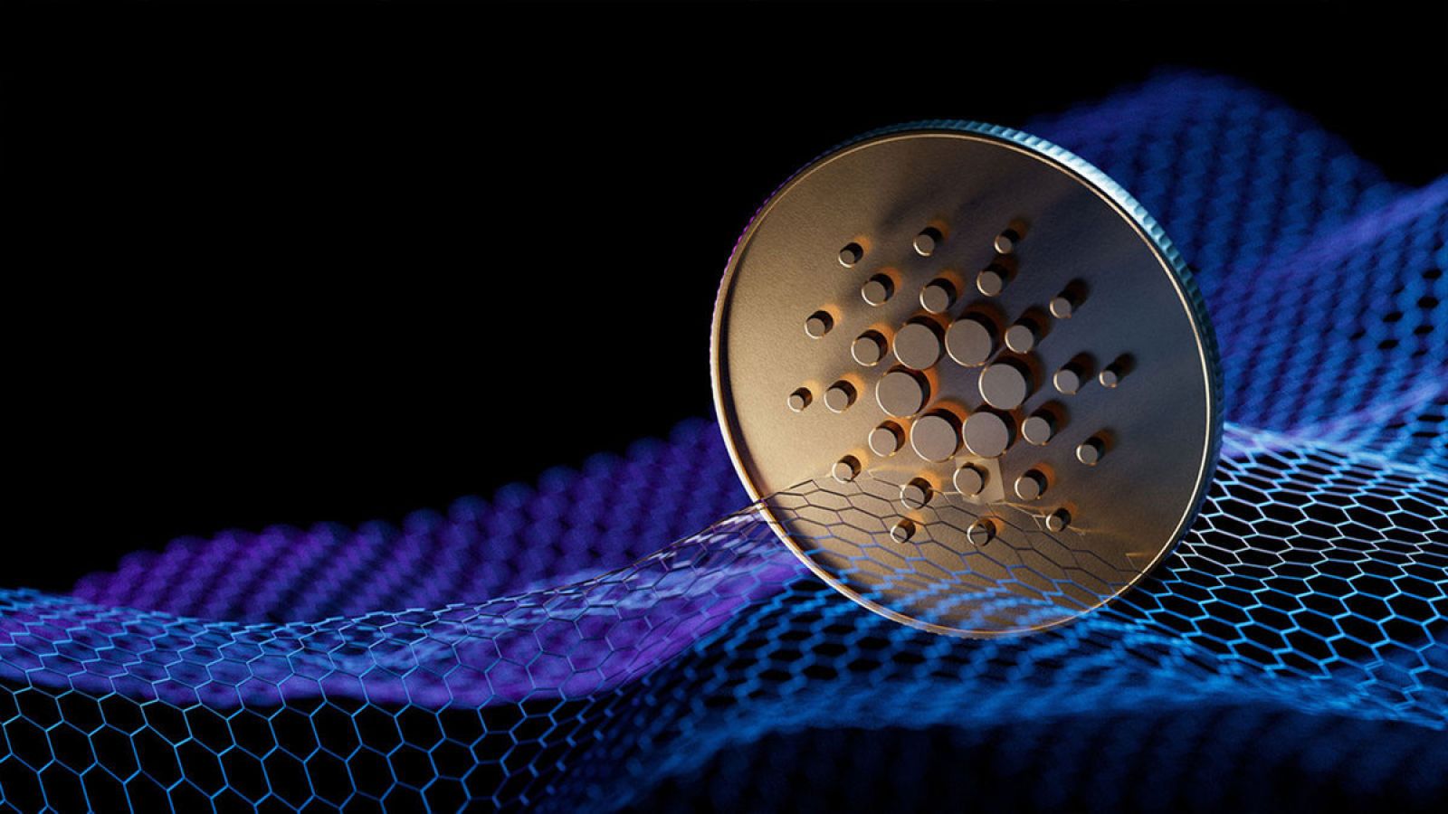 Novo jogo blockchain deve ser lançado na Cardano (ADA) em breve - Bolha Crypto