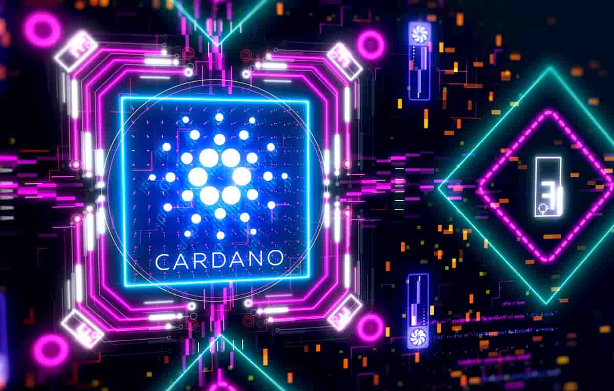 Cardano: ADA Could Rise to $0.26 Before Facing Cosolidation
