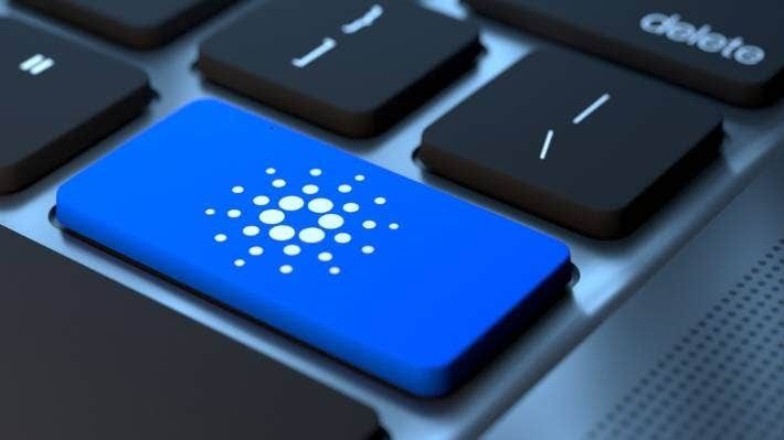 ADA da Cardano pode ter um aumento de preços de 2.900%, afirma analista - Bolha Crypto