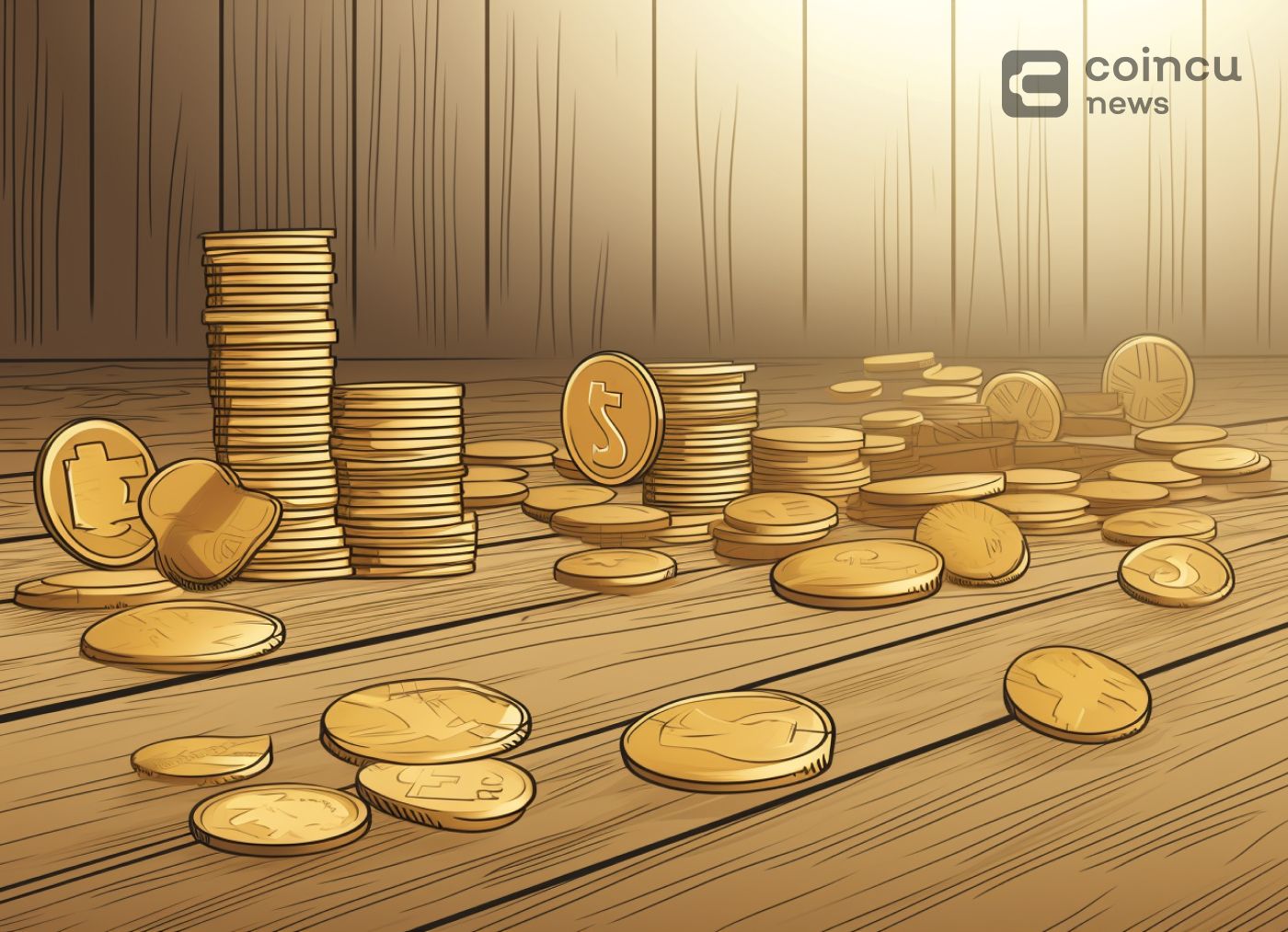 Crypto Market Escapes Fear Ahead Of Important SEC Decision This Weekend - CoinCu News