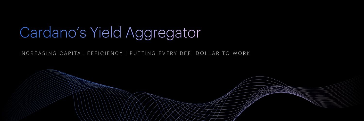 Cardano price prediction: ADA to fall to $0.800