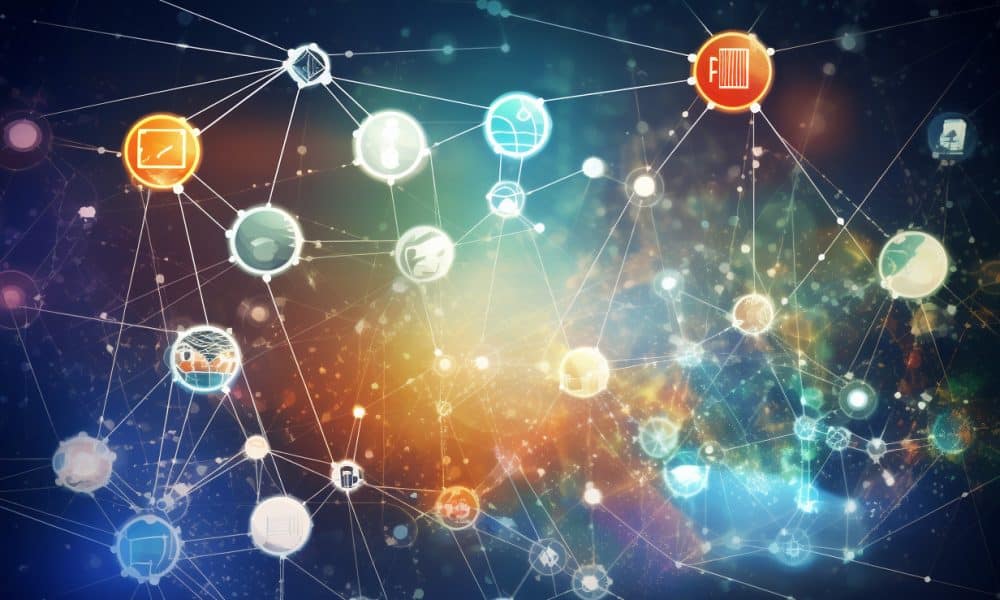 Les acheteurs d'ADA défendent ce soutien ; voici pourquoi une tendance à la hausse semble encore improbable - La Crypto Monnaie