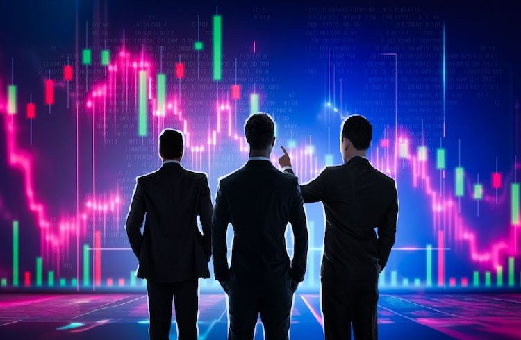 Quando o Bitcoin (BTC) ultrapassar os US$ 30.000, o que podemos esperar do Litecoin (LTC), Solana (SOL) e Cardano (ADA)?