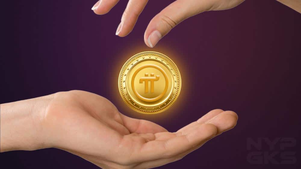 Vous avez toujours vos jetons de réseau Pi ? Une liste Huobi pourrait bientôt arriver - La Crypto Monnaie