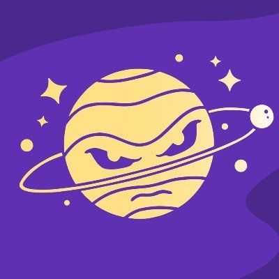 Bitcoin kończy kolejną korektę wzrostową? Cena BTC może wkrótce wrócić do spadków