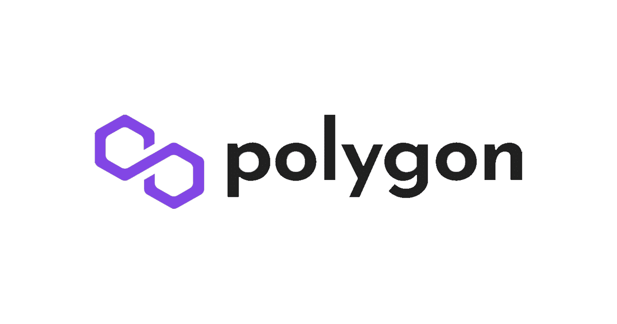 Polygon Signs Partnership With Mastercard To Work On A Web3 Incubator | UseTheBitcoin